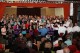 Thumbs/tn_2010-05-Krsko (185).jpg